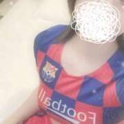 ヒメ日記 2025/04/11 12:21 投稿 めい 秋葉原コスプレ学園(AKG)