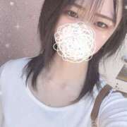 ヒメ日記 2025/04/14 18:56 投稿 めい 秋葉原コスプレ学園(AKG)