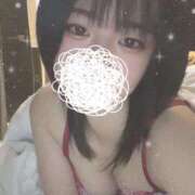 ヒメ日記 2025/04/15 11:51 投稿 めい 秋葉原コスプレ学園(AKG)