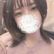 ヒメ日記 2025/04/16 13:51 投稿 めい 秋葉原コスプレ学園(AKG)