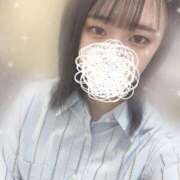 ヒメ日記 2025/04/21 18:32 投稿 めい 秋葉原コスプレ学園(AKG)