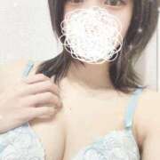 ヒメ日記 2025/04/22 12:04 投稿 めい 秋葉原コスプレ学園(AKG)