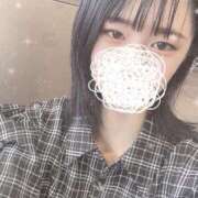 ヒメ日記 2025/04/24 16:31 投稿 めい 秋葉原コスプレ学園(AKG)