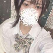 ヒメ日記 2025/04/26 16:02 投稿 めい 秋葉原コスプレ学園(AKG)