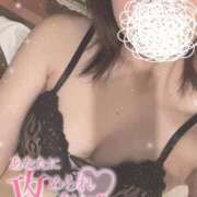 ヒメ日記 2025/04/26 17:51 投稿 めい 秋葉原コスプレ学園(AKG)