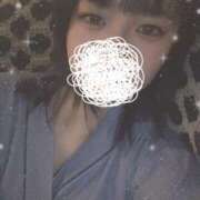 ヒメ日記 2025/04/27 21:31 投稿 めい 秋葉原コスプレ学園(AKG)