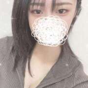 ヒメ日記 2025/04/28 12:03 投稿 めい 秋葉原コスプレ学園(AKG)