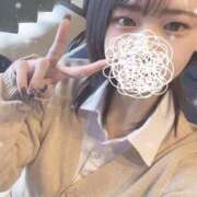 ヒメ日記 2025/04/29 12:23 投稿 めい 秋葉原コスプレ学園(AKG)