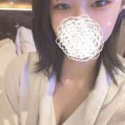 ヒメ日記 2025/05/03 16:01 投稿 めい 秋葉原コスプレ学園(AKG)