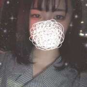 ヒメ日記 2025/05/11 19:51 投稿 めい 秋葉原コスプレ学園(AKG)