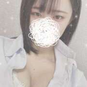 ヒメ日記 2025/05/12 12:21 投稿 めい 秋葉原コスプレ学園(AKG)