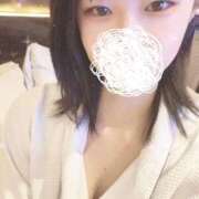 ヒメ日記 2025/05/13 11:51 投稿 めい 秋葉原コスプレ学園(AKG)