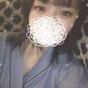 ヒメ日記 2025/05/14 16:01 投稿 めい 秋葉原コスプレ学園(AKG)