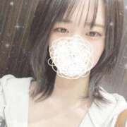 ヒメ日記 2025/05/16 21:33 投稿 めい 秋葉原コスプレ学園(AKG)