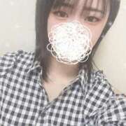 ヒメ日記 2025/05/18 12:21 投稿 めい 秋葉原コスプレ学園(AKG)