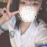 ヒメ日記 2025/05/20 11:59 投稿 めい 秋葉原コスプレ学園(AKG)