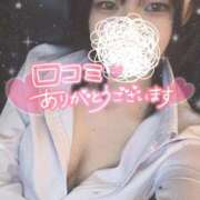 ヒメ日記 2025/05/20 16:56 投稿 めい 秋葉原コスプレ学園(AKG)