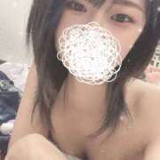 ヒメ日記 2025/05/21 11:51 投稿 めい 秋葉原コスプレ学園(AKG)