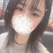 ヒメ日記 2025/05/23 17:31 投稿 めい 秋葉原コスプレ学園(AKG)