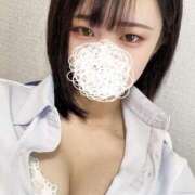 ヒメ日記 2025/05/24 11:51 投稿 めい 秋葉原コスプレ学園(AKG)