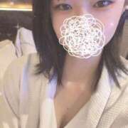 ヒメ日記 2025/05/25 12:03 投稿 めい 秋葉原コスプレ学園(AKG)