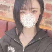 ヒメ日記 2025/05/26 19:51 投稿 めい 秋葉原コスプレ学園(AKG)