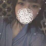 ヒメ日記 2025/05/27 17:32 投稿 めい 秋葉原コスプレ学園(AKG)