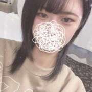 ヒメ日記 2025/05/28 07:21 投稿 めい 秋葉原コスプレ学園(AKG)