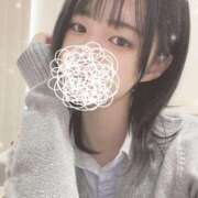 ヒメ日記 2025/05/31 11:44 投稿 めい 秋葉原コスプレ学園(AKG)