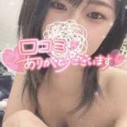 ヒメ日記 2025/05/31 13:03 投稿 めい 秋葉原コスプレ学園(AKG)