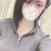 ヒメ日記 2025/06/07 17:21 投稿 めい 秋葉原コスプレ学園(AKG)