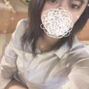 ヒメ日記 2025/06/08 10:46 投稿 めい 秋葉原コスプレ学園(AKG)