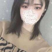 ヒメ日記 2025/06/09 18:51 投稿 めい 秋葉原コスプレ学園(AKG)