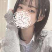 ヒメ日記 2025/06/10 17:24 投稿 めい 秋葉原コスプレ学園(AKG)