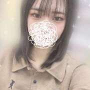 ヒメ日記 2025/06/12 19:02 投稿 めい 秋葉原コスプレ学園(AKG)