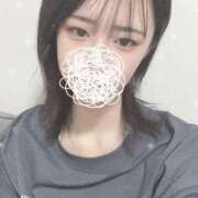 ヒメ日記 2025/06/14 12:01 投稿 めい 秋葉原コスプレ学園(AKG)