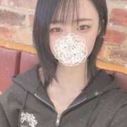 ヒメ日記 2025/06/18 18:56 投稿 めい 秋葉原コスプレ学園(AKG)