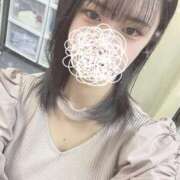 ヒメ日記 2025/06/21 18:53 投稿 めい 秋葉原コスプレ学園(AKG)