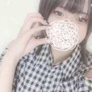 ヒメ日記 2025/06/22 11:49 投稿 めい 秋葉原コスプレ学園(AKG)