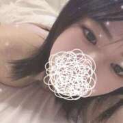 ヒメ日記 2025/06/23 00:31 投稿 めい 秋葉原コスプレ学園(AKG)