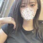 ヒメ日記 2025/07/01 16:48 投稿 めい 秋葉原コスプレ学園(AKG)