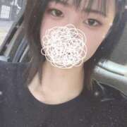 ヒメ日記 2025/07/04 18:51 投稿 めい 秋葉原コスプレ学園(AKG)