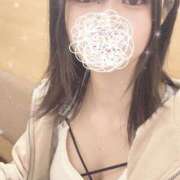 ヒメ日記 2025/07/05 18:31 投稿 めい 秋葉原コスプレ学園(AKG)