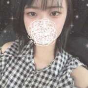 ヒメ日記 2025/07/06 18:31 投稿 めい 秋葉原コスプレ学園(AKG)