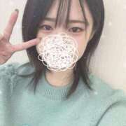 ヒメ日記 2025/07/09 21:41 投稿 めい 秋葉原コスプレ学園(AKG)