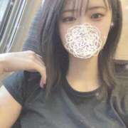 ヒメ日記 2025/07/13 19:37 投稿 めい 秋葉原コスプレ学園(AKG)