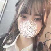 ヒメ日記 2025/07/14 00:51 投稿 めい 秋葉原コスプレ学園(AKG)