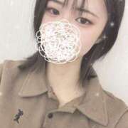 ヒメ日記 2025/07/14 19:21 投稿 めい 秋葉原コスプレ学園(AKG)