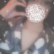 ヒメ日記 2025/07/17 11:51 投稿 めい 秋葉原コスプレ学園(AKG)