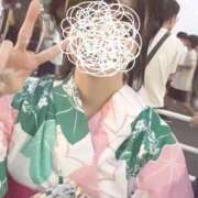 ヒメ日記 2025/07/17 13:18 投稿 めい 秋葉原コスプレ学園(AKG)